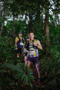 BIB: 5811
                            <button type="button" onclick="openModal(22530339)" class="btn btn-primary btn-sm float-right btn-popup" data-toggle="modal" data-target=".modal-high-quality">
                        <i class="fas fa-shopping-cart"></i> Add to Cart
                    </button>
                                            <button type="button" onclick="isThisMe(22530339, true)" class="btn btn-success btn-sm float-right btn-popup btn-isme hidden" data-toggle="tooltip" data-placement="bottom" title="นี่คือรูปของคุณใช่ไหม คลิกที่นี่เพื่อเอาเข้าอัลบั้ม">
                        <i class="fas fa-plus"></i> Add to album
                    </button>
                    <button type="button" onclick="isThisMe(22530339, false)" class="btn btn-warning btn-sm float-right btn-popup btn-isnotme hidden">
                        <i class="fas fa-ban"></i> Remove from album
                    </button>